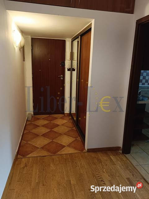 wynajmu mieszkania 628m2 Warszawa Emilii