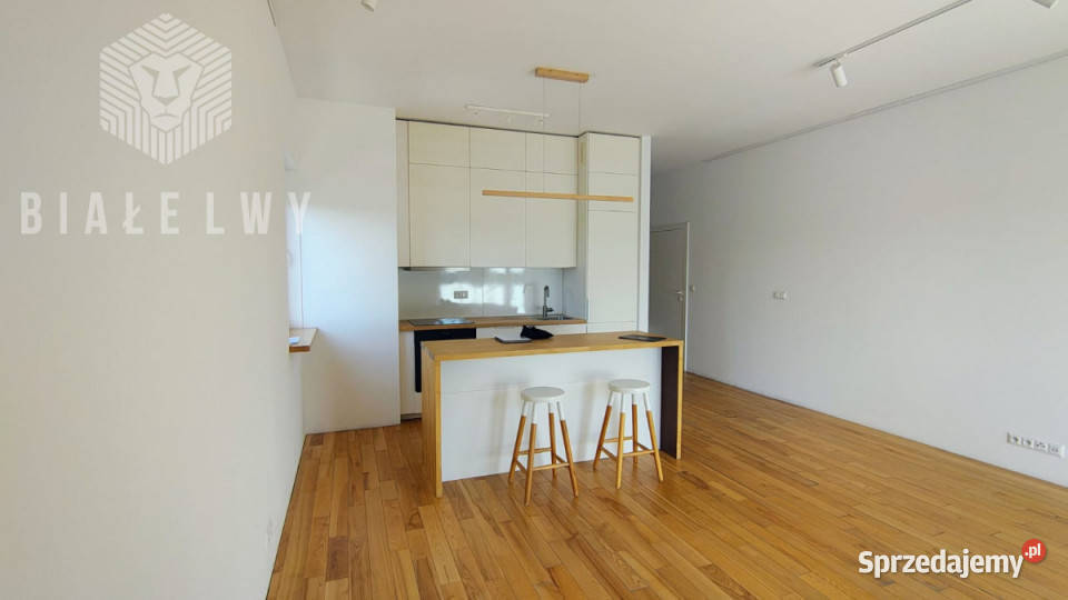 Mieszkanie 58m2 3 pokoje Warszawa własność mazowieckie