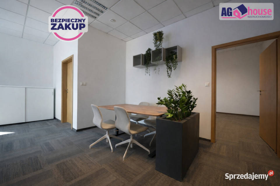 Lokal 85m2 Gdańsk pomorskie