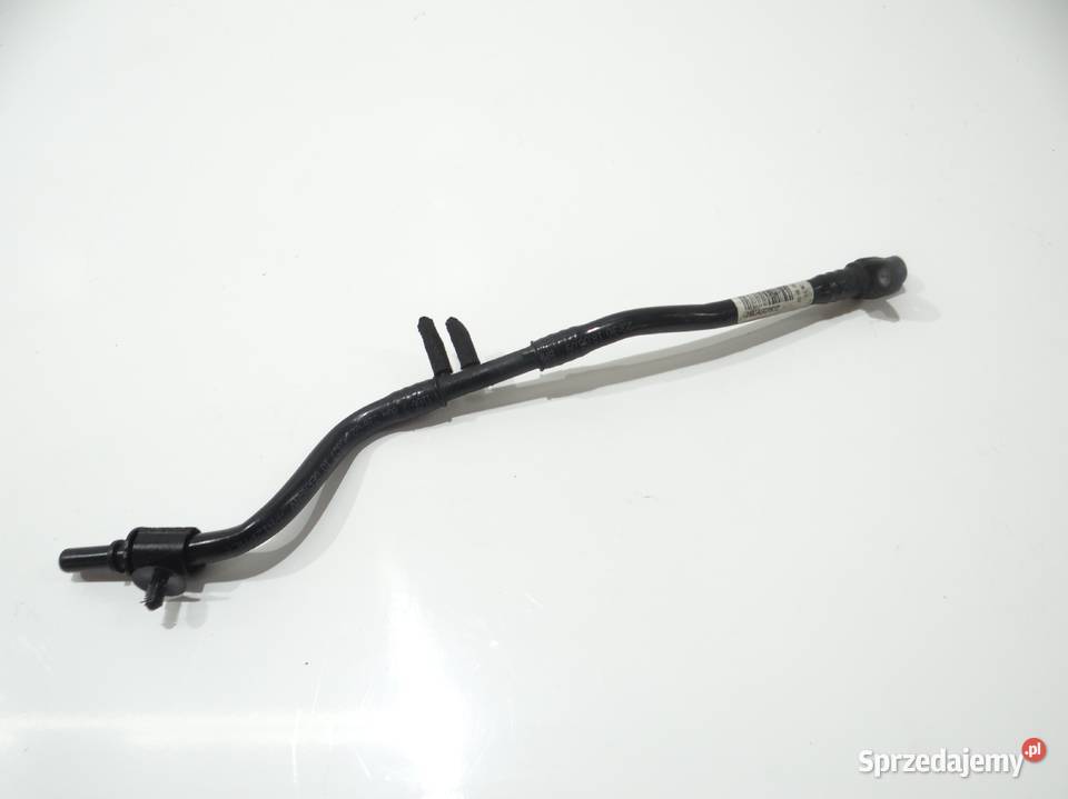 PRZEWÓD PODCIŚNIENIOWWY BMW E87 E90 7804328