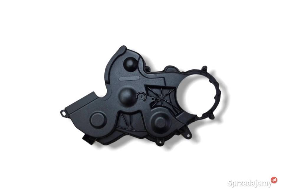 OSŁONA OBUDOWA ROZRZĄDU BERLINGO III PARTNER III Działoszyce sprzedam