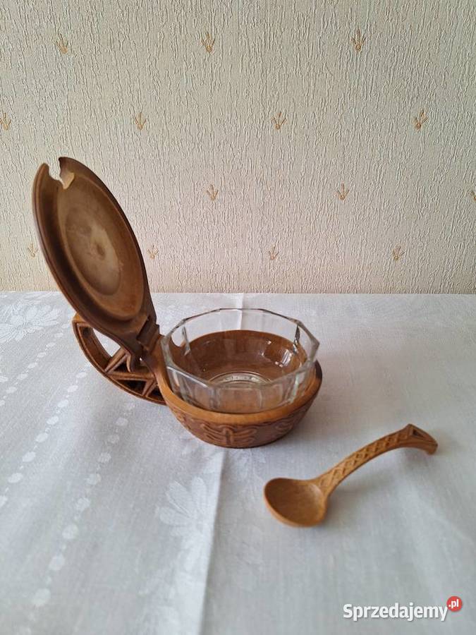 cukierniczka Per Alimenti dolnośląskie