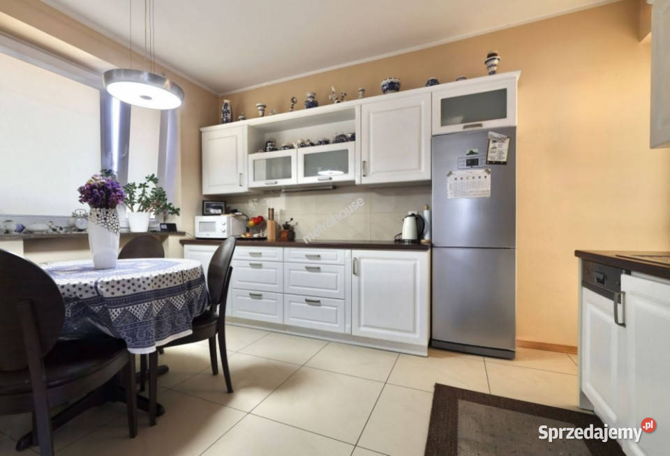 Wyjątkowy dom z ogromnym potencjałem Kielce sprzedam