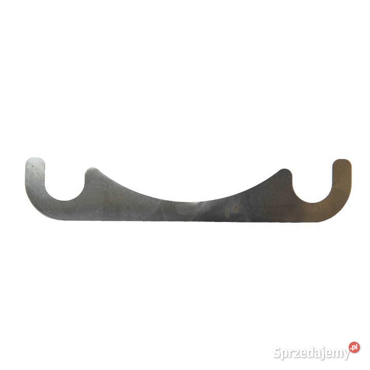 Podkładka dystansowa Iseki SCMA 40SCMA 48 1530 x Tajęcina