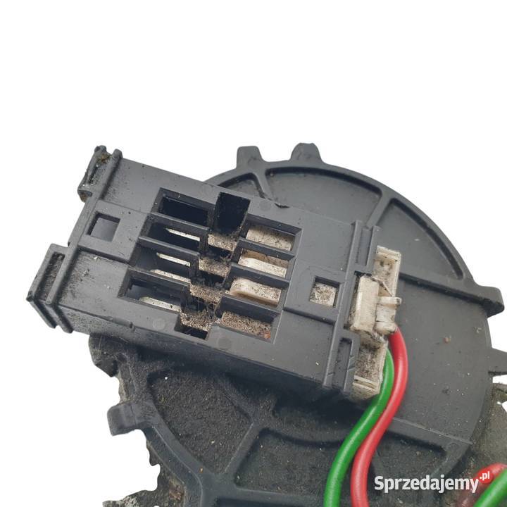 SILNICZEK WYCIERACZEK Rover 75 mechanizm przód lubelskie Chełm sprzedam