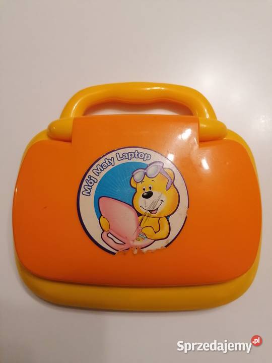 Sprzedam zabawki Koło