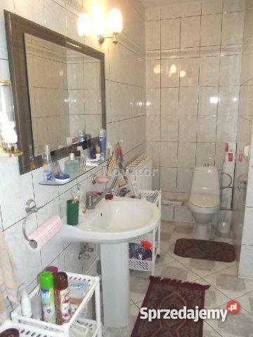 dom 20000m2 Bydgoszcz Osowa Góra sprzedam