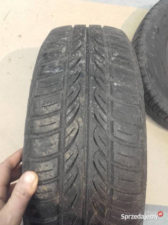 opony marangoni 175 70 r13 Będzin