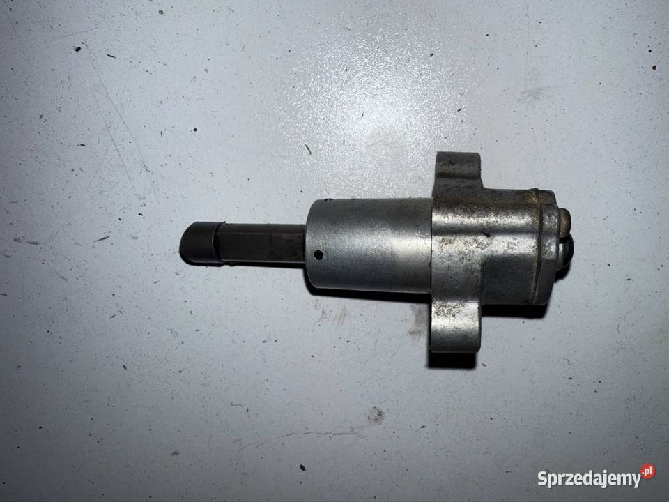 Napinacz rozrządu Suzuki Srad Ostrów Wielkopolski