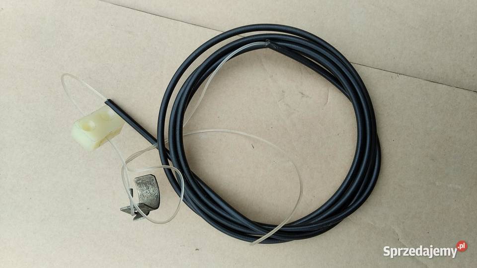 Ursus 902 904 1002 1004 1212 1214 1604 linka