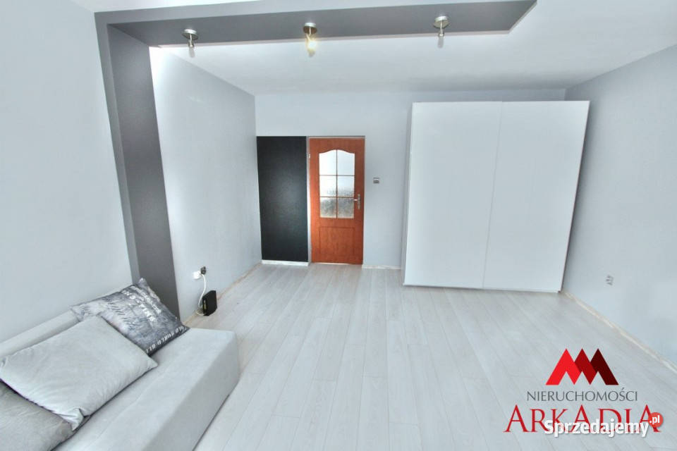 Mieszkanie Włocławek 6997m2 2pokojowe sprzedam