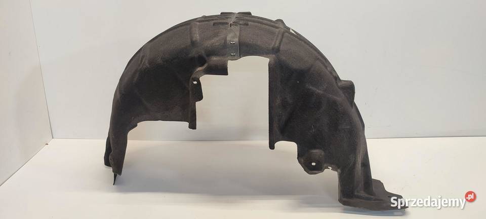 SKODA KAROQ NADKOLE PRAWY TYŁ 57A810972A