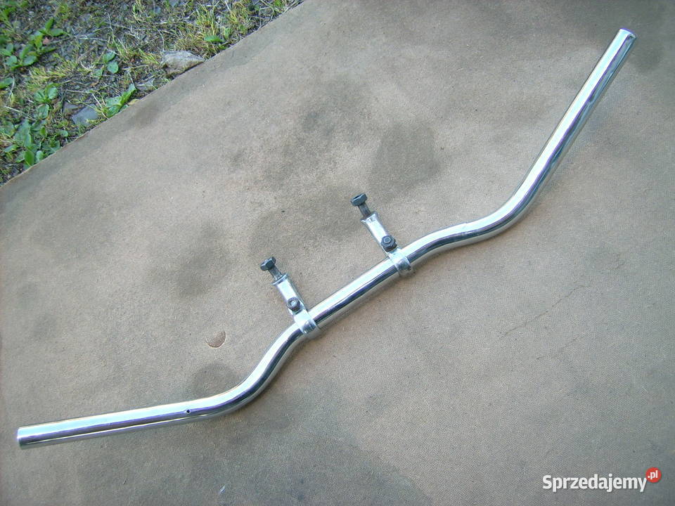 kierownica m72 oryginalna Kamienna Góra