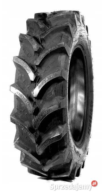 Opona 124R20 119A8 TL TA110 Petlas 32085R20 Staszów