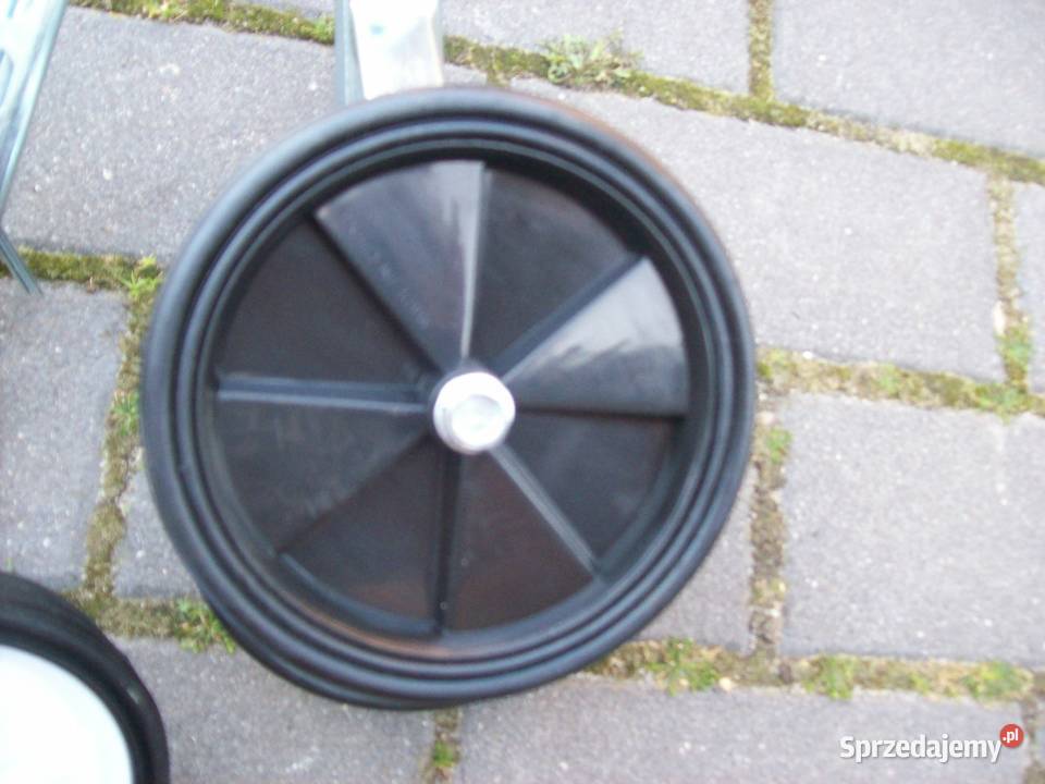 KÓŁKA PODPOROWE BOCZNE DO ROWERU REGULOWANE1220 Głogowa sprzedam