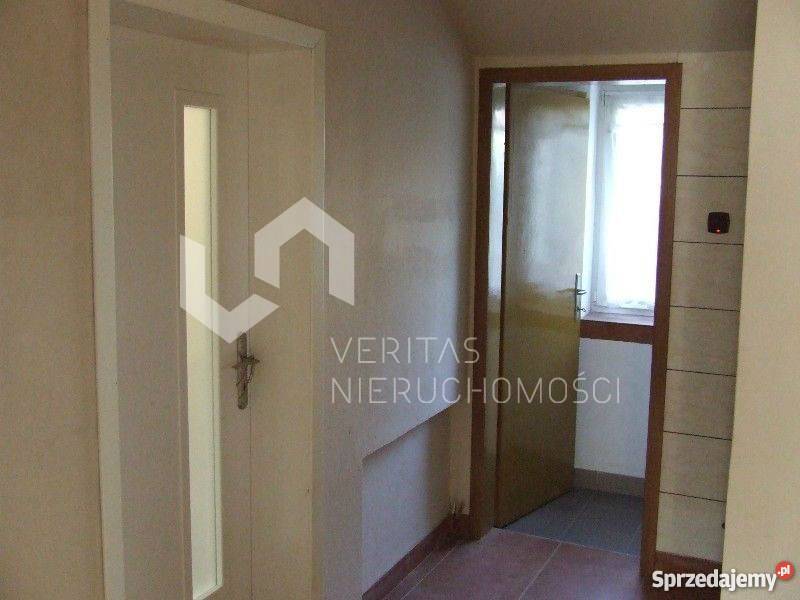 Dwurodzinny dom KatowiceMurcki Katowice