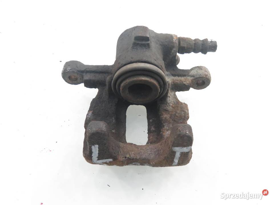 ZACISK LEWY TYŁ MERCEDES VANEO