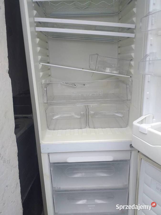 Lodówki różne Daewoo Bosch polar 60cm Kórnik