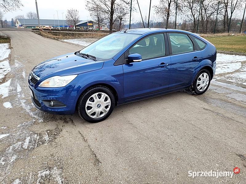 ŚLICZNY BENZYNIACZEK pierwszy właściciel małopolskie Słomniki sprzedam