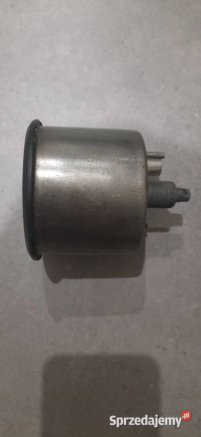 Licznik skoda 105 120 prędkościomierz skoda 105