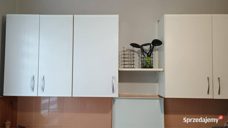 Wynajmę mieszkanie spółdzielcze własnościowe Kielce sprzedam