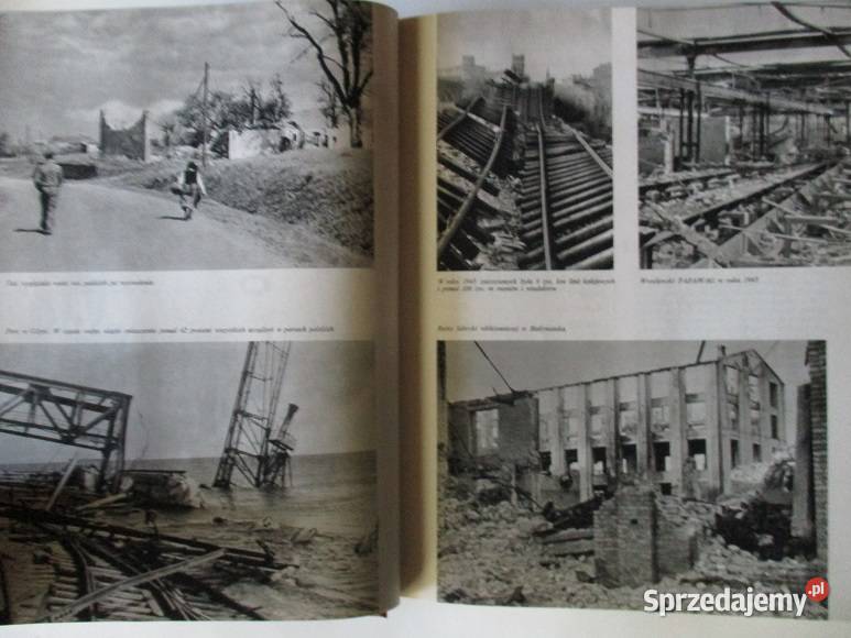 XX lat Polski Ludowej PRL historia kultura Łódź