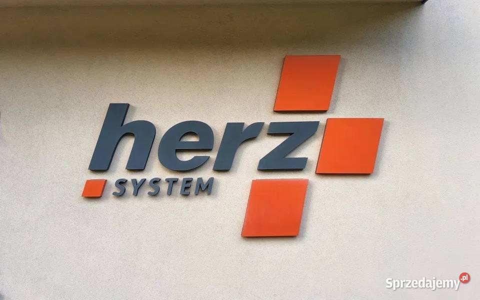 SZLABANY PARKINGOWE montaż serwis Gwarancja 36 Elektryka i akcesoria Warszawa sprzedam