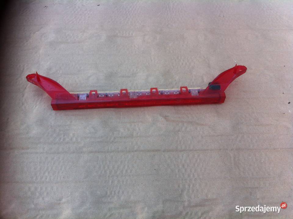 Światło stop Bmw 1 E87 Czersk