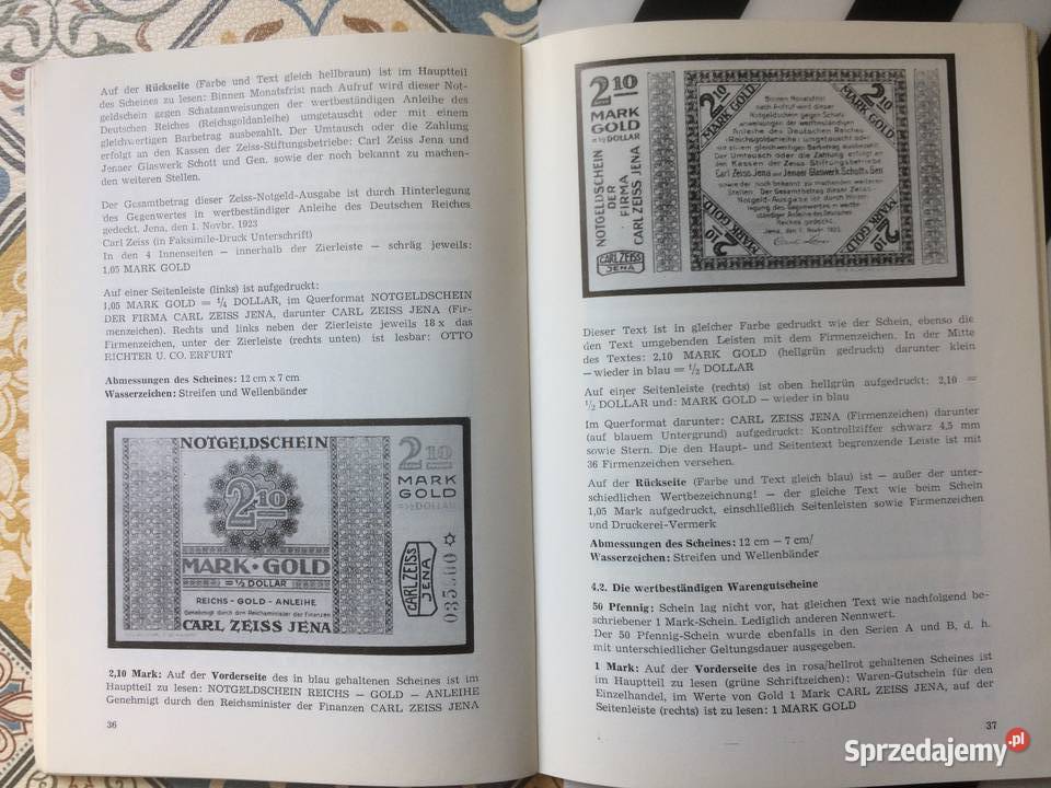 3768 Numismatische Beitrge 1980II