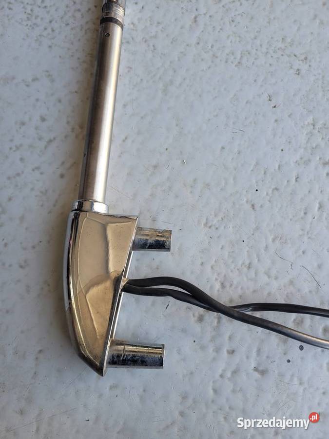 HONDA GOLDWING GOLD WING GL1500 SC22 1997 OEM Nowy Tomyśl