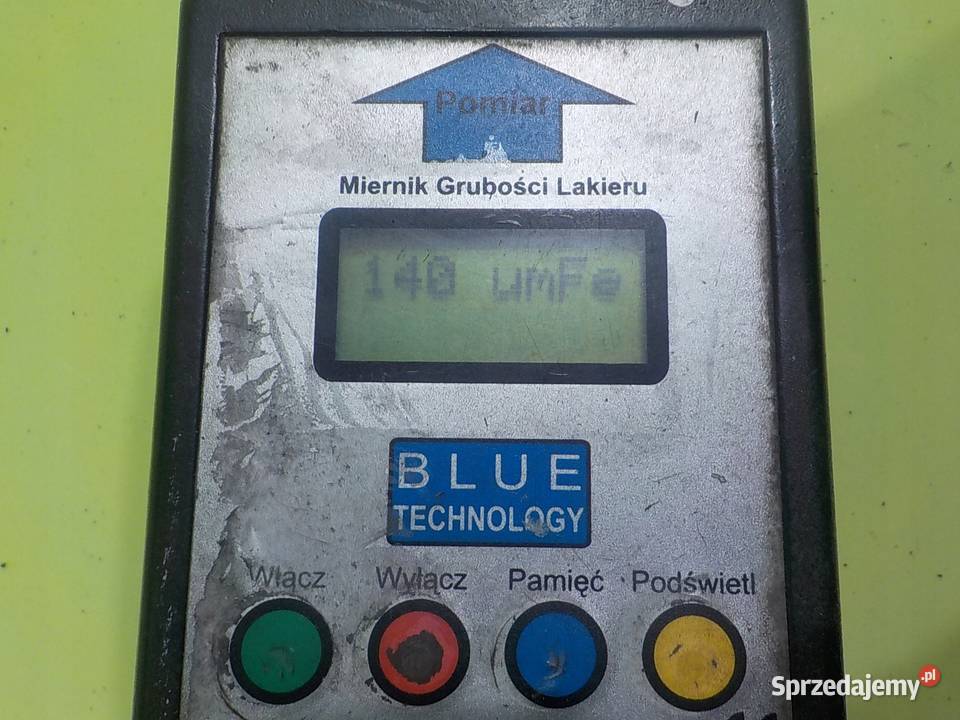 OPEL CORSA E 13 CDTI 17r HB 3D blotnik prawy osobowe Suków