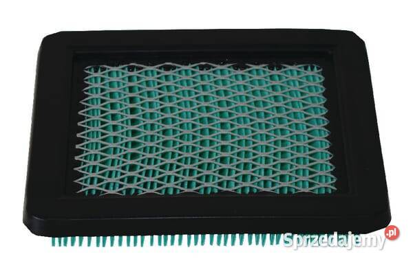 Filtr powietrza Honda 17211ZL8023 Kamionna