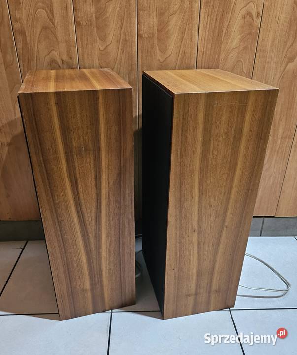 Kolumny MONTAX HT 30 AlNiCo 20 Gorzów Wielkopolski