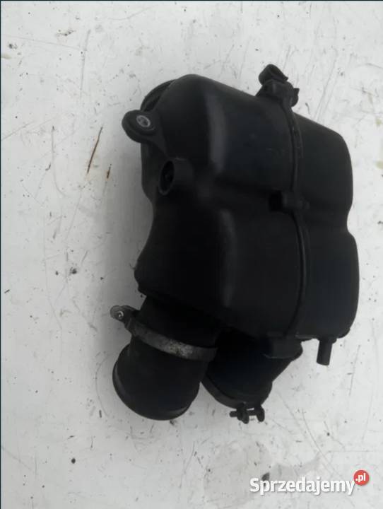 dolot filtra powietrza Yamaha T 500 0507 Ostrzeszów
