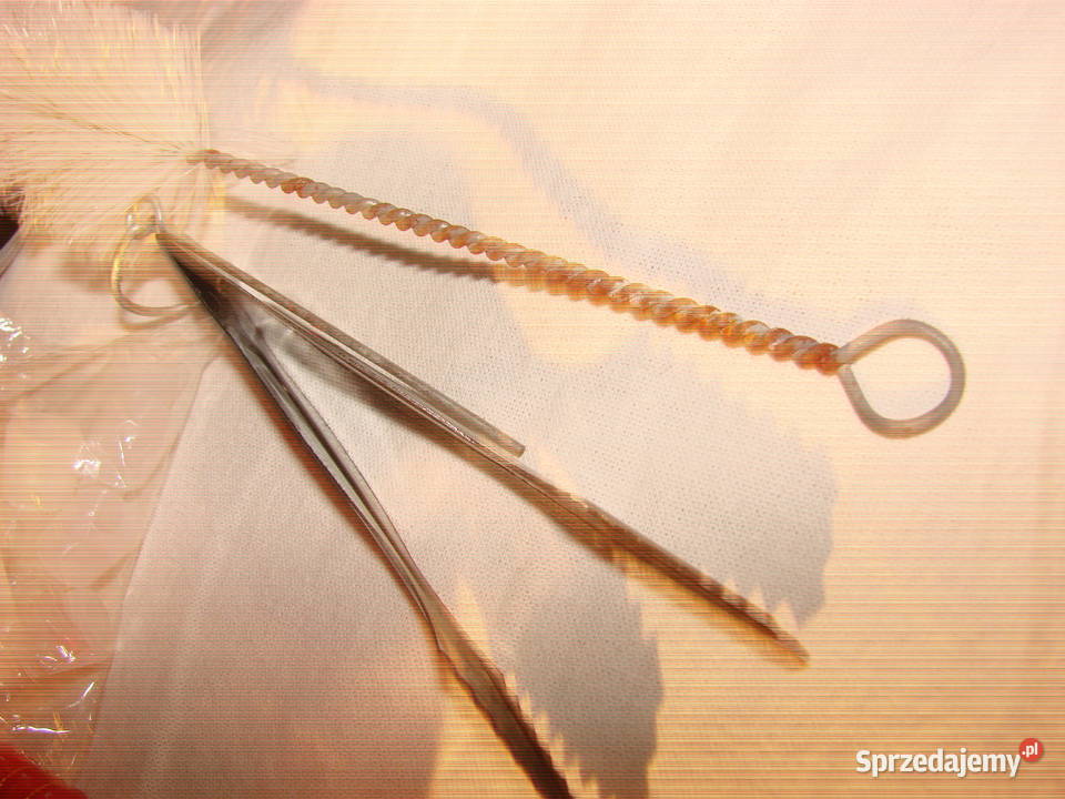 Coney fajka wodna shisha 25 Pruszcz Gdański