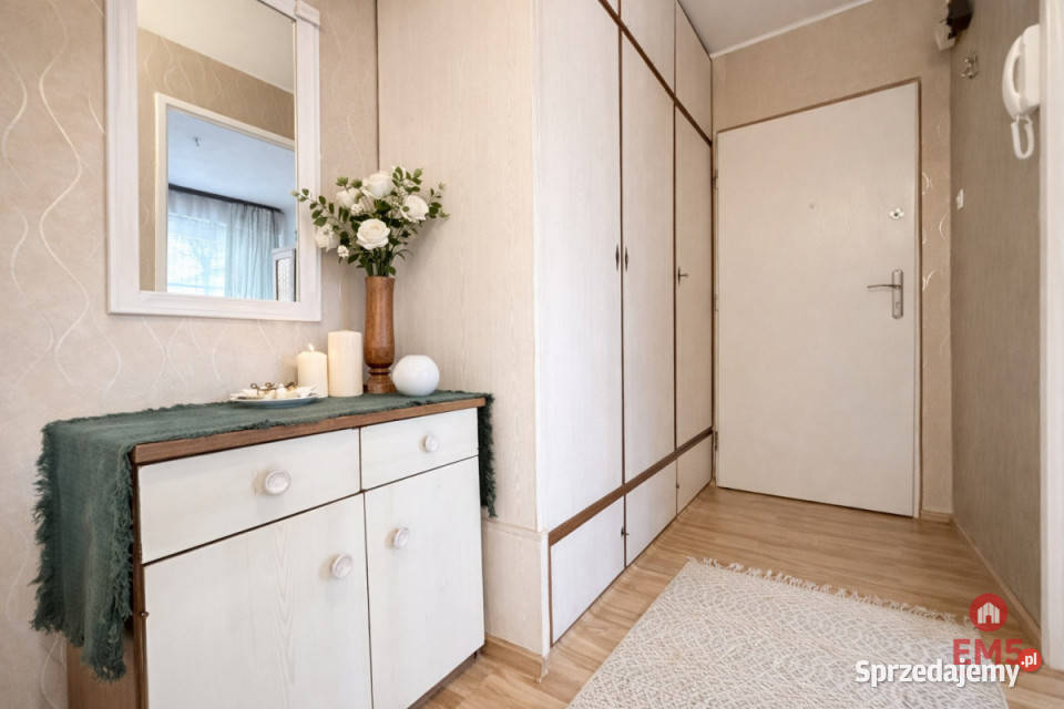 Mieszkanie Białystok 481m2 3 pok Nieruchomości