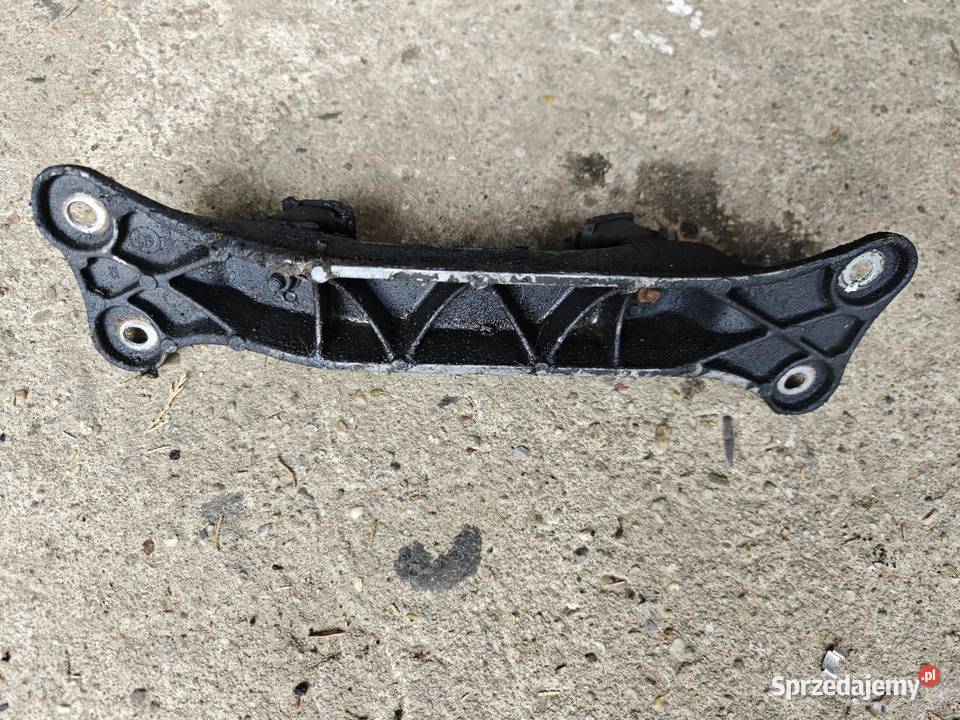 Łapa skrzyni biegów BMW E34 m50 manualn śląskie
