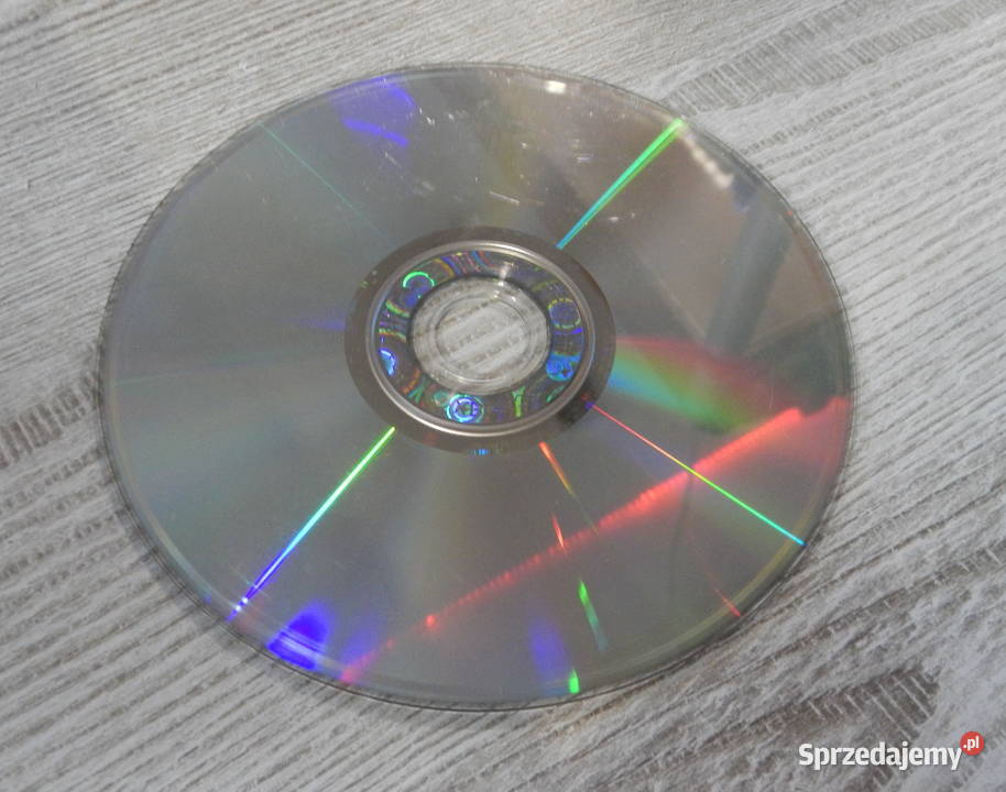 Gra Xbox 360 Beowulf The Game Leżajsk