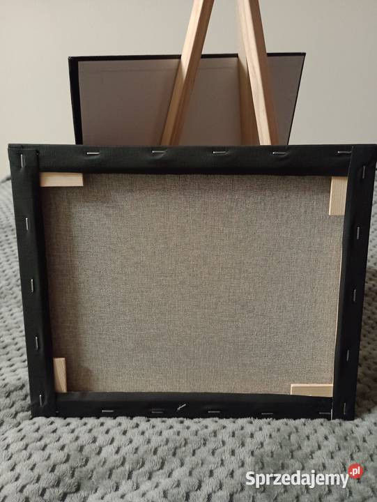 Obraz Akrylowy nowy ręcznie malowane łódzkie Łódź