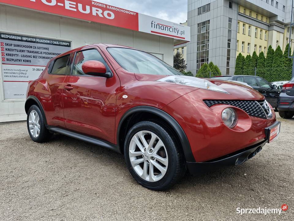 16 benz gwarancjafull serw ASO automat stan gniazdo SD Kraków