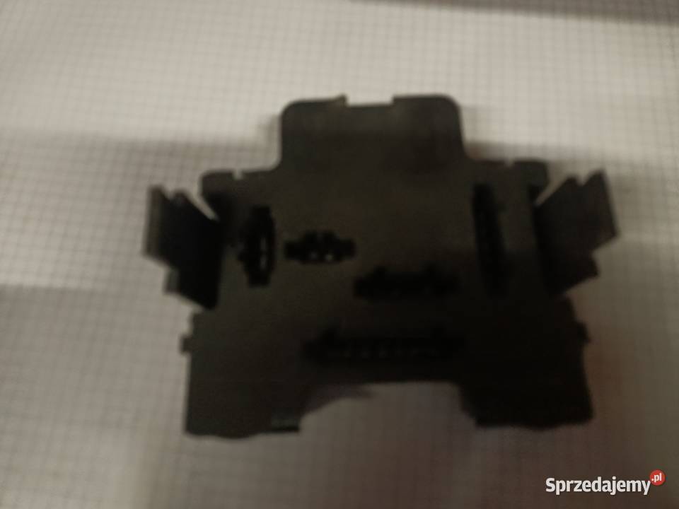 Wkład lampy tył Volkswagen Transporter T4 Części samochodowe