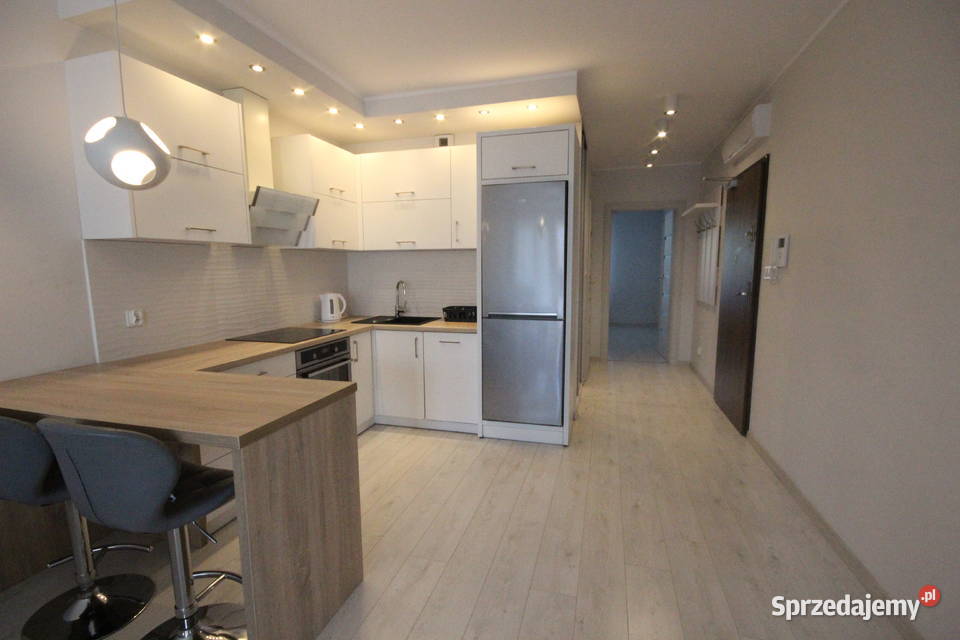 2pok 45met Zdrowej NOWE2017WINDABALKON Wrocław dolnośląskie