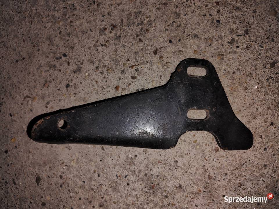 Mocowanie silnika Dniepr MT K650 K750