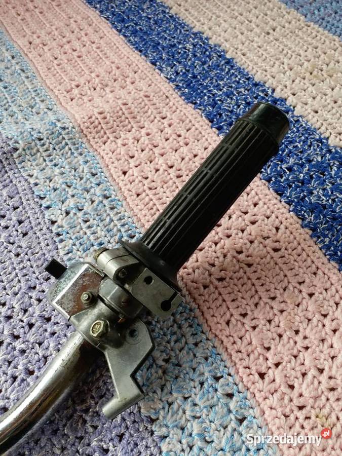 Jawa 354oryginałRolgaz Elementy nadwozia Gorzów Wielkopolski