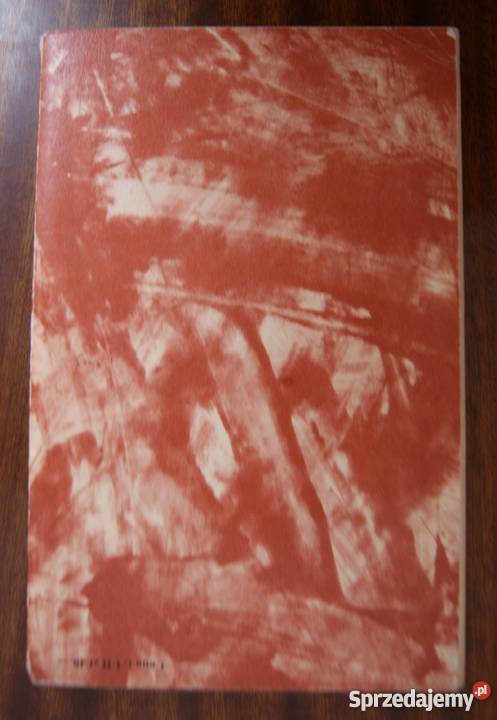 Bolesław Prus Faraon t 2 1965 literatura piękna - proza polska Parczew sprzedam