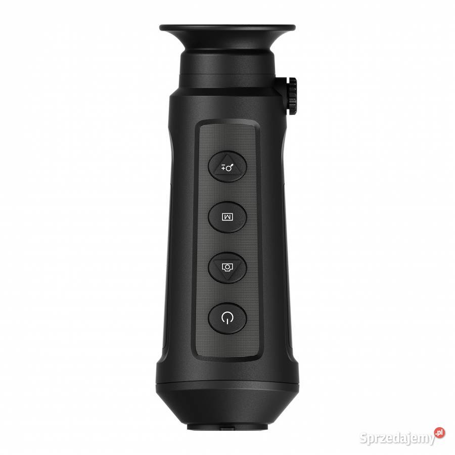 Kamera termowizyjna termowizor HIKMICRO by Trzcianka sprzedam