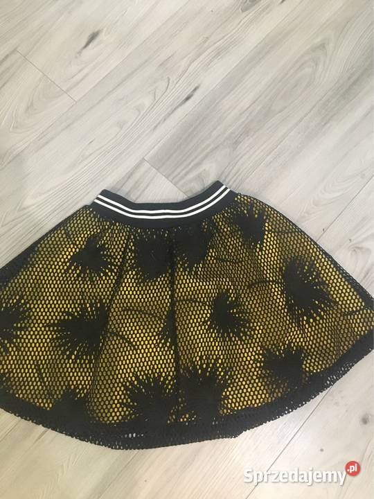 Spódniczka damska Guess XS