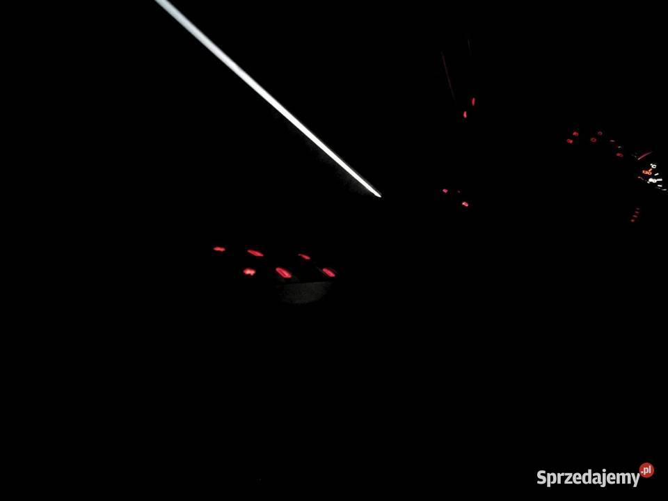 Audi A6 C6 Avant Bieździedza sprzedam