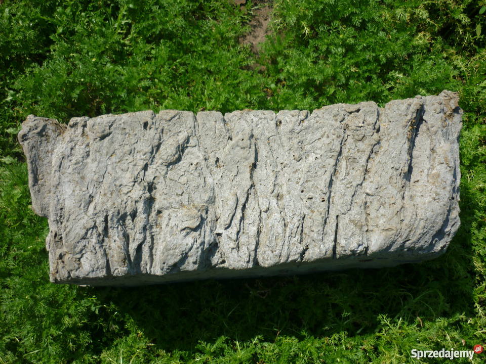 Sprzedam tanio doniczki ręcznie robione Bydgoszcz