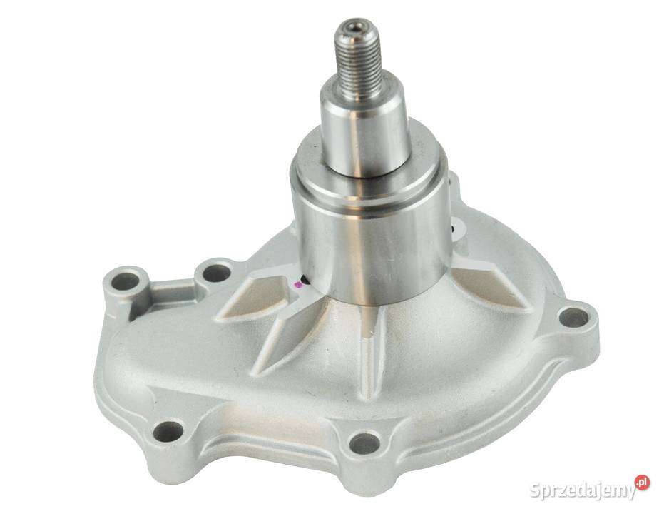 Pompa wody Kubota GFKU114 Tajęcina